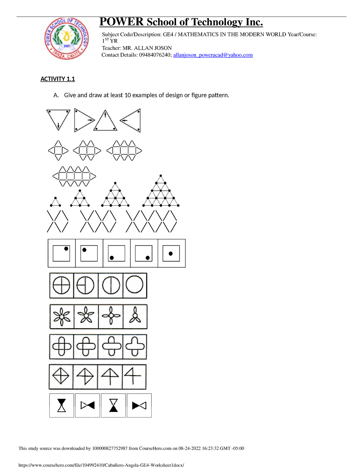 can-you-id-the-manufacturer-of-this-bit-router-forums