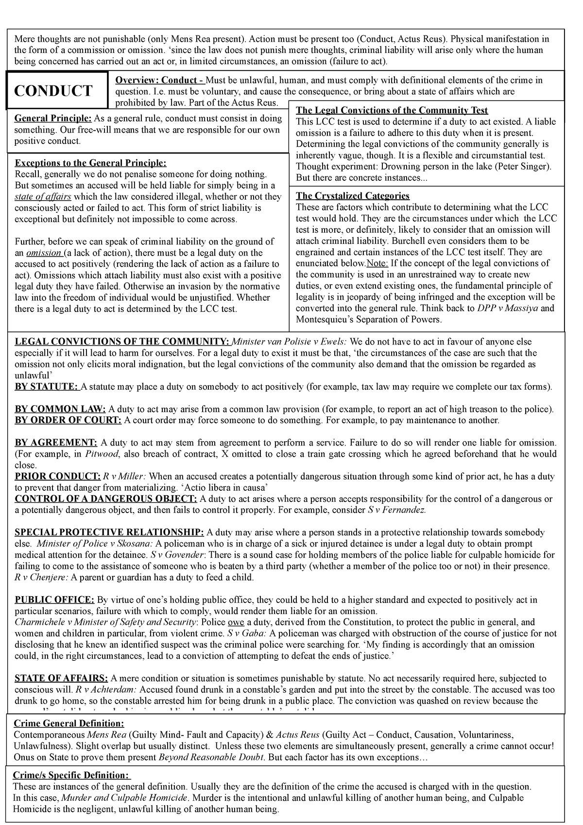 t1-tutorial-1-conduct-omissions-summary-680-crime-s-specific