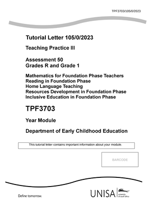 lsp1501 assignment 4