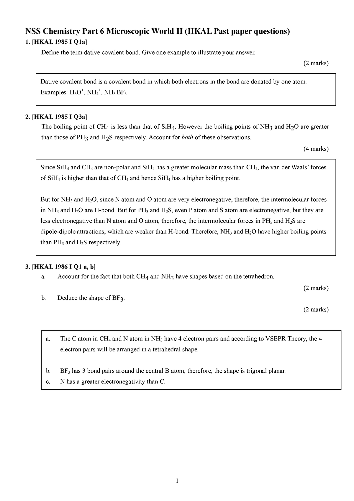 nss-chemistry-part-6-microscopic-world-ii-hkal-1985-i-q1a-define