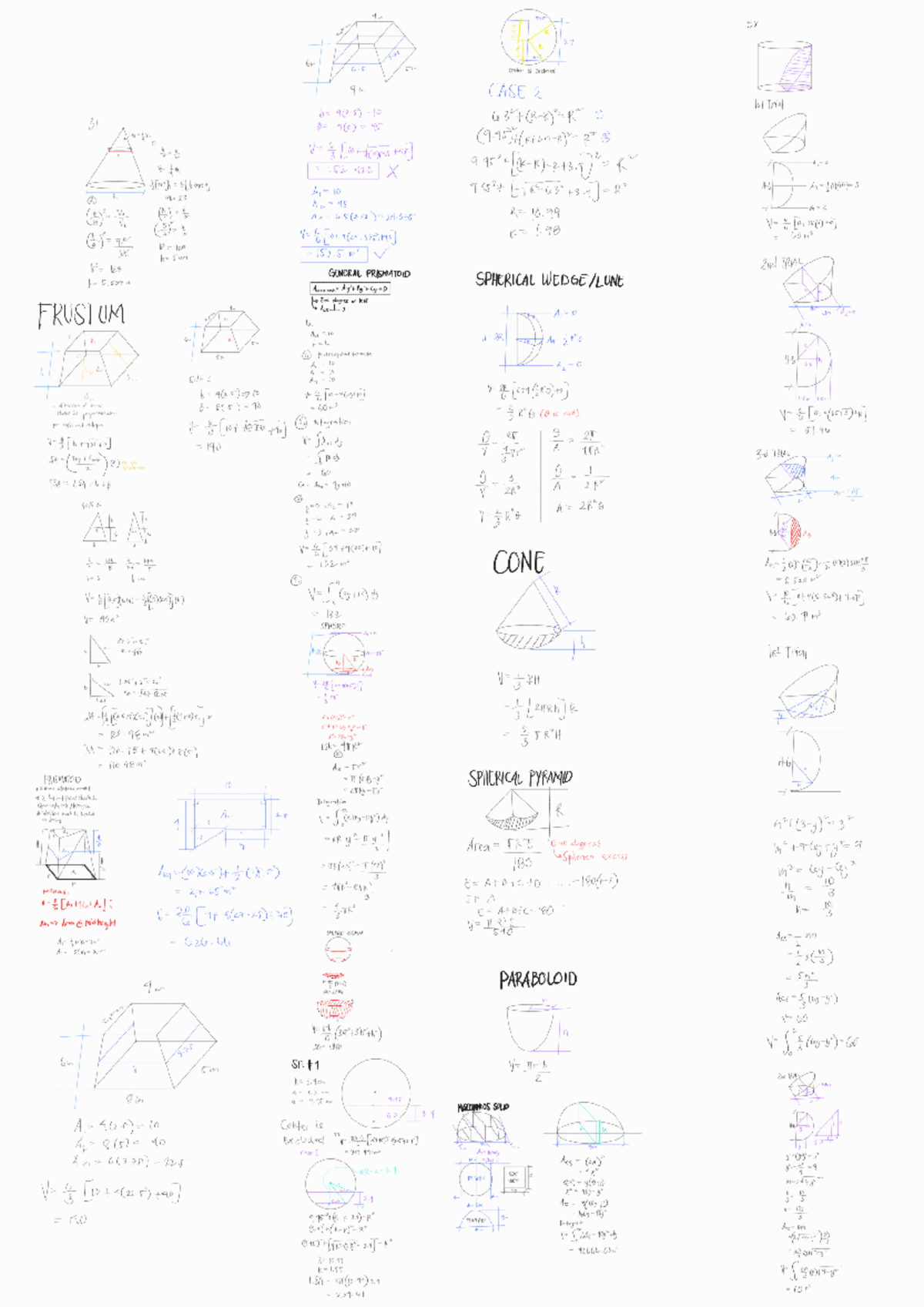 Solid-Geometry 240621 165452 - Ex. 3 6m 6 center Included T 9m CASE 2 ...