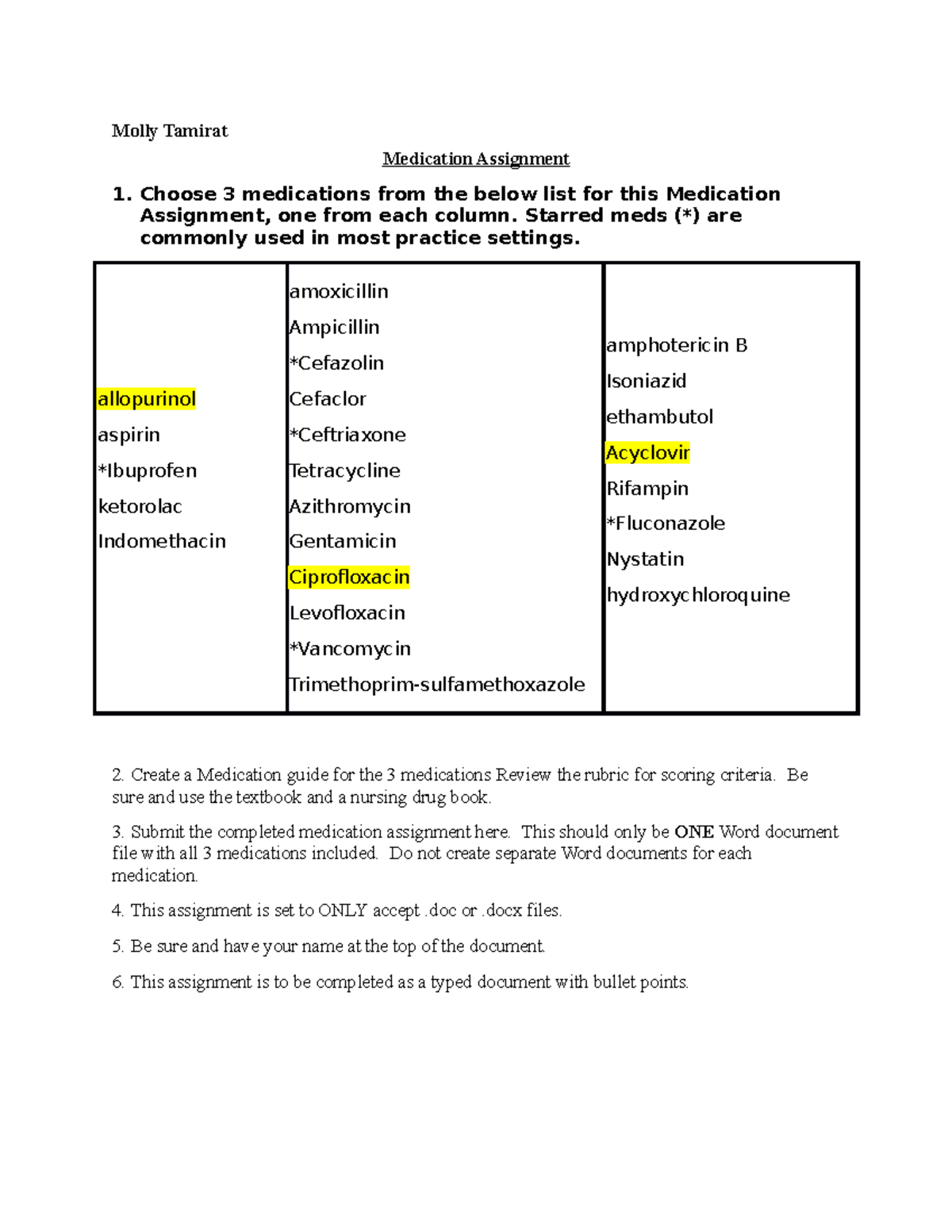 Immunosuppressants: A Deep Dive Into Transplant Medication - cr5051d