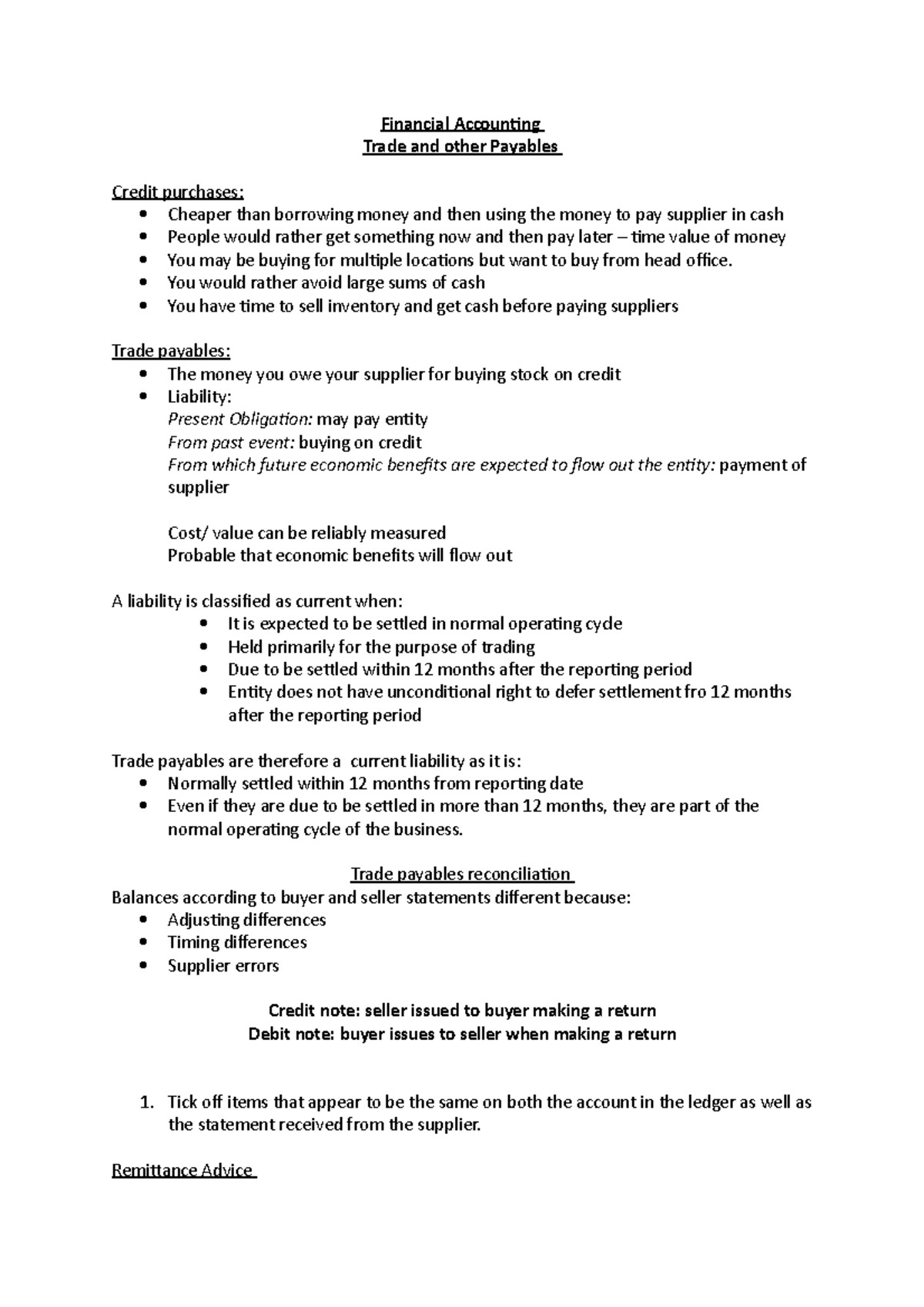 financial-accounting-trade-and-other-payables-financial-accounting