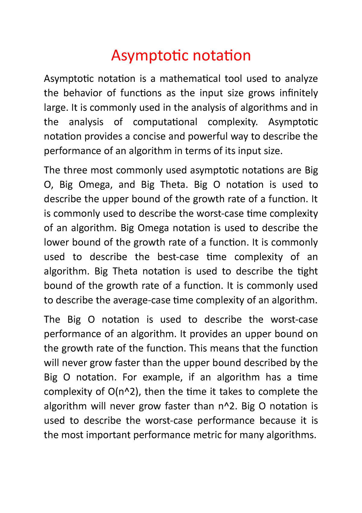 asymptotic-notation-asymptotic-notation-asymptotic-notation-is-a