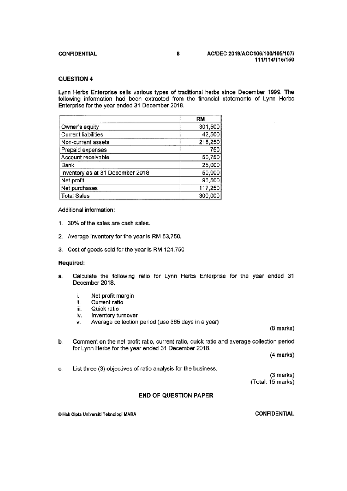 net-profit-margin-calculator-calculate-your-business-profitability