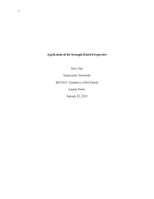 BClay Activity Plans 05092023 - Activity Plans Bria Clay Rasmussen ...