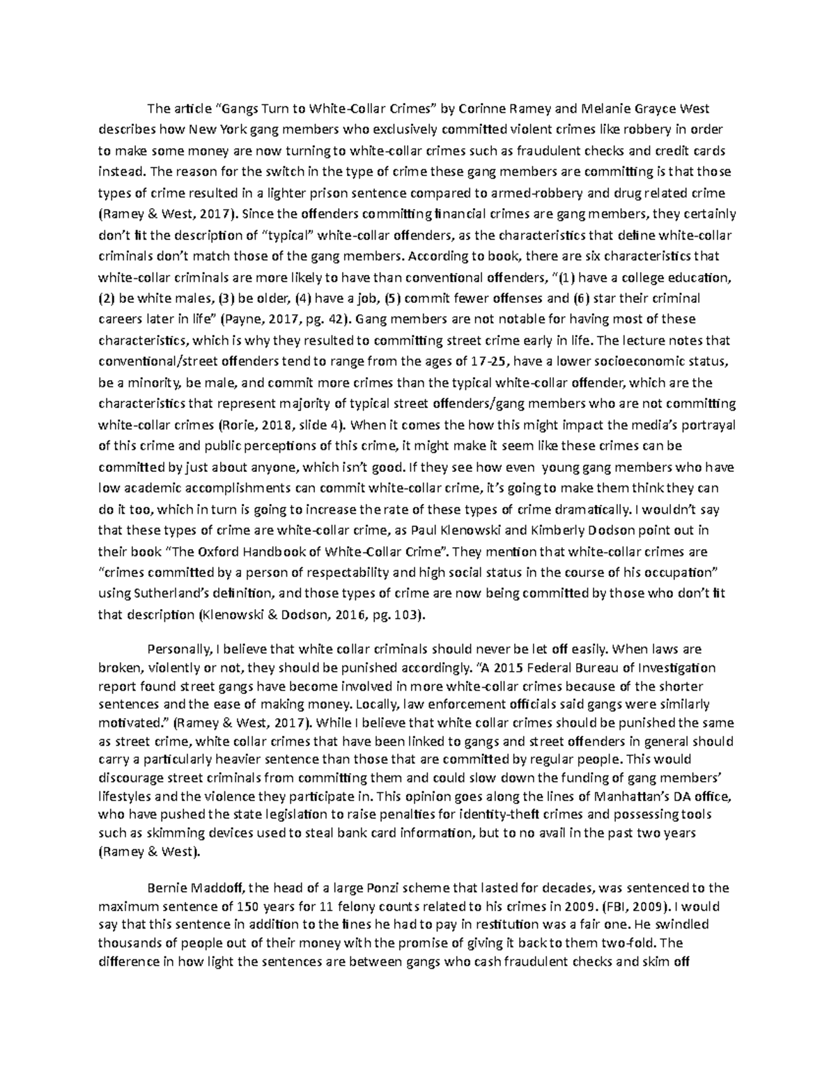 [Letter3 5] Crj Flatwoods Wv Inmate Search Terms Of Use - xn7ue7v