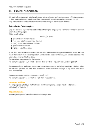 Neural Data Science-1 - Neural Data Science Introduction to Human ...