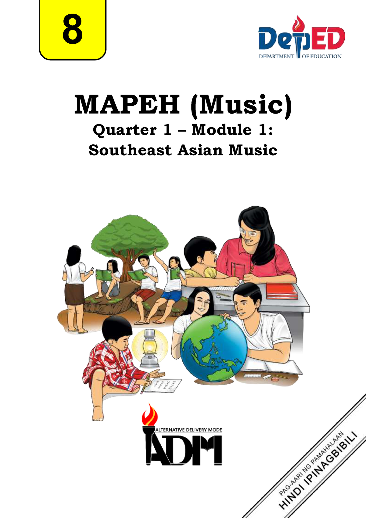 instrumental-music-of-southeast-asia-quizizz