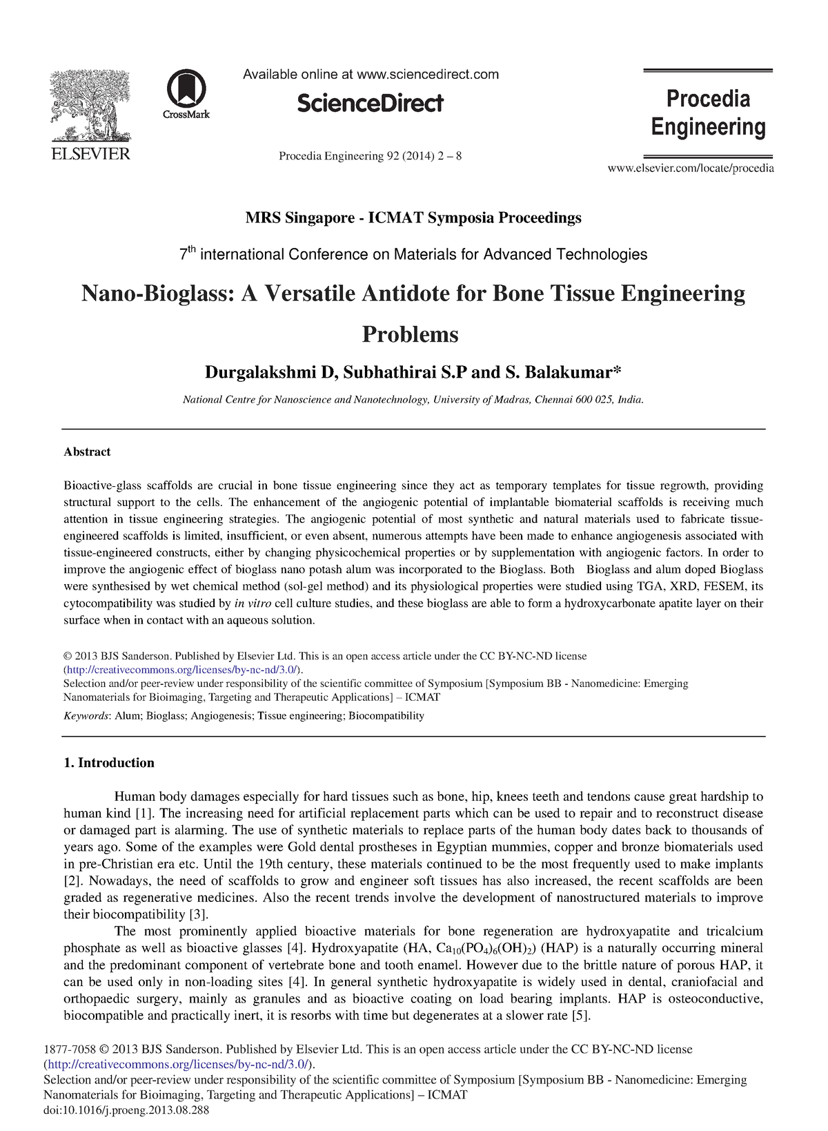 1s-2-the-strongest-to-weakest-to-strongest-procedia-engineering-92