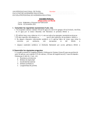 Unidad 2 - B Modelos Para Evaluar Bondad De Ajuste - UNIVERSIDAD ...