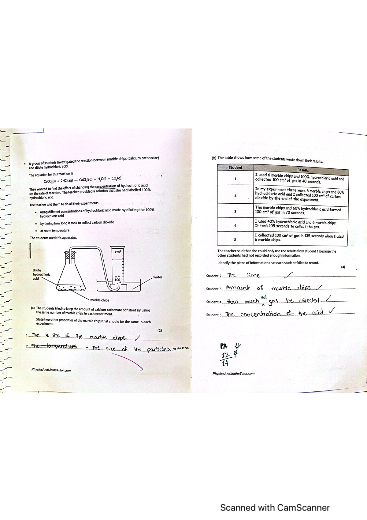 collision-theory-worksheet-and-answers-igcse-chemistry-studocu