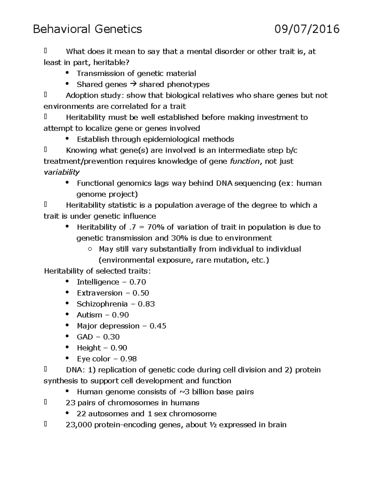 lecture-3-behavioral-genetics-09-07-what-does-it-mean-to-say-that-a