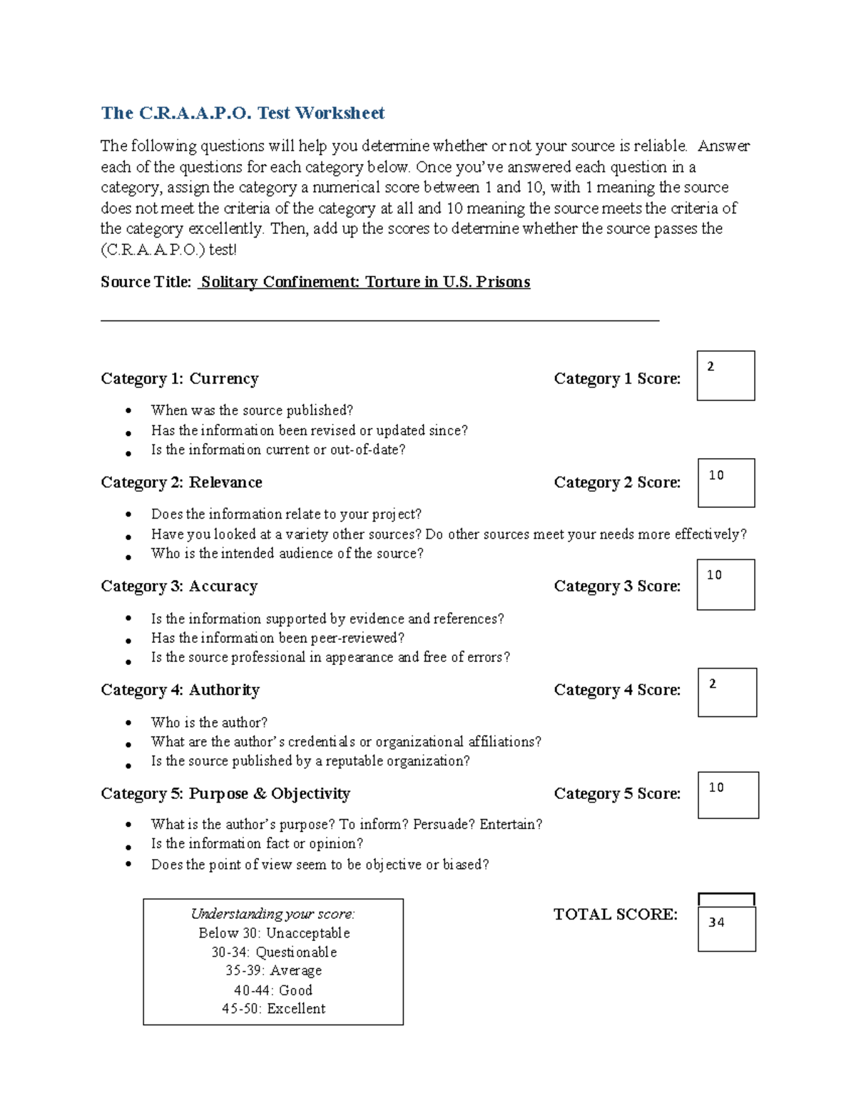 craapotest-dfgdfgdfg-the-c-r-a-a-p-test-worksheet-the-following