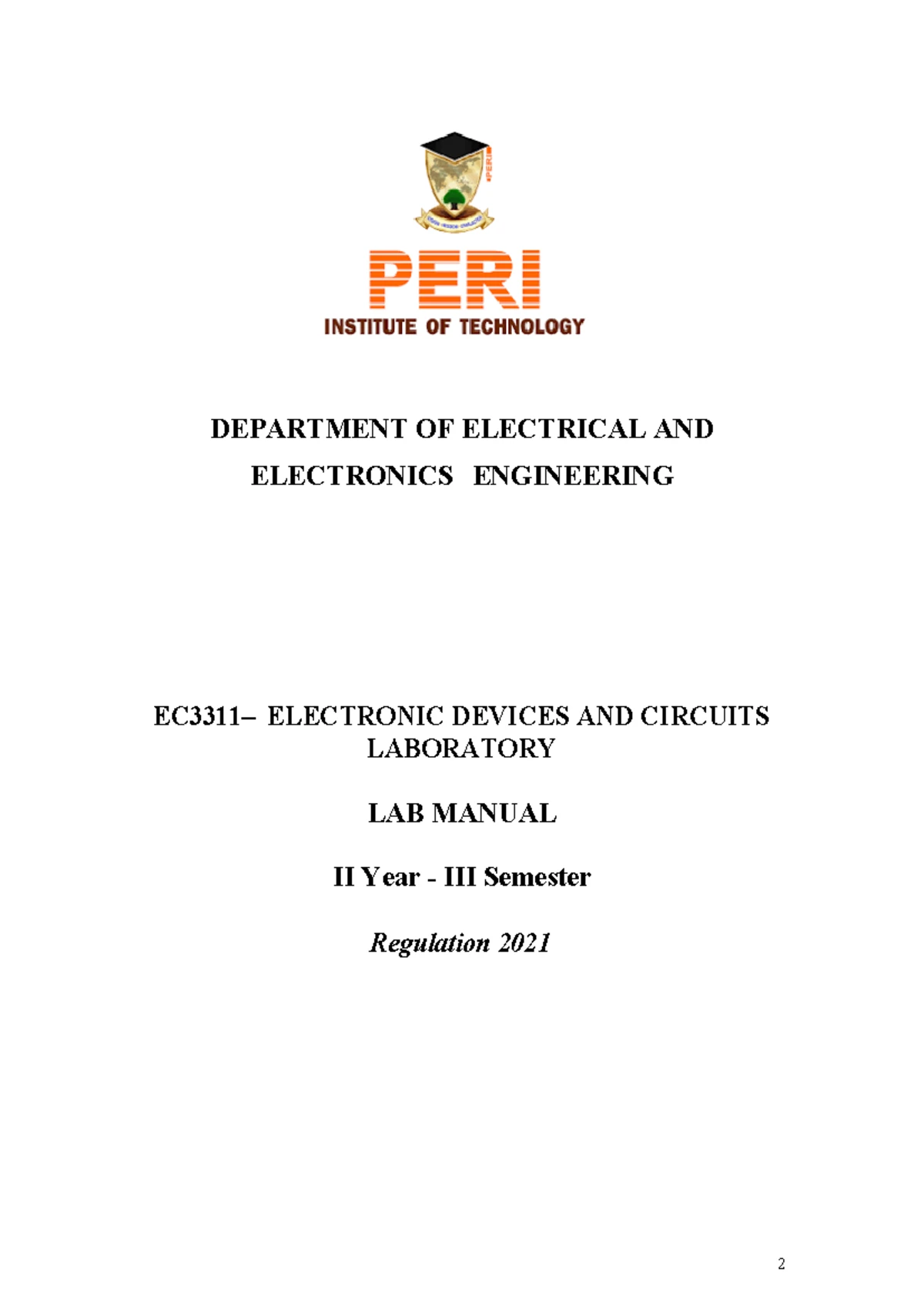 DSP Sample Chapter 01 09 19 - Digital Signal Processing using Arm ...