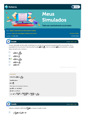 Scan 19 set. 23 20·52·10 - Bases matematicas - Studocu