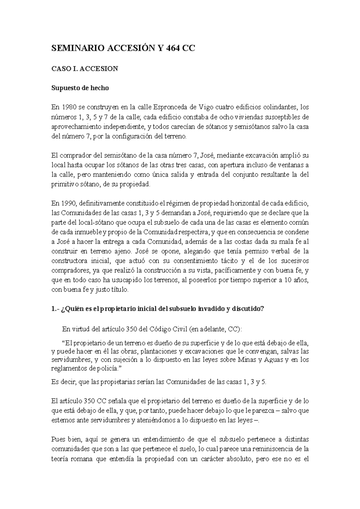 Art. 464: Scutiri : Impozitul pe Scutiri – XLWRR