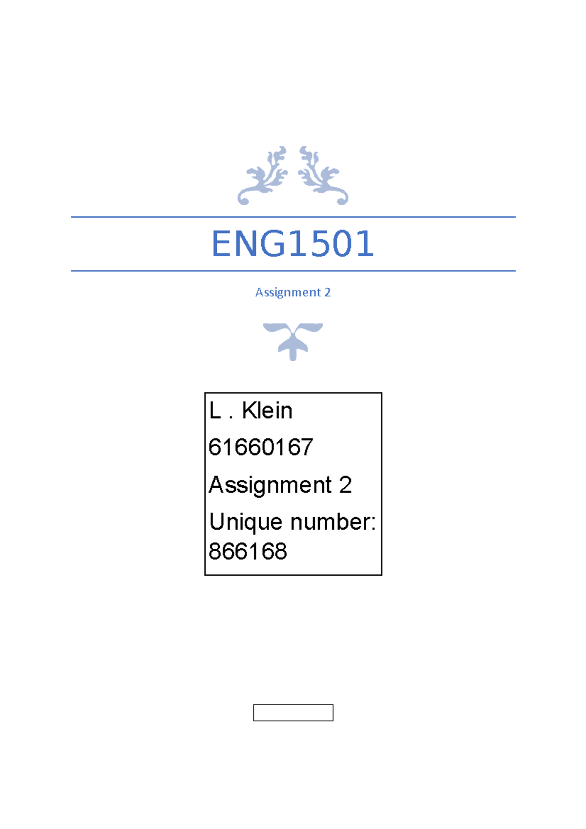 Consumer psychology nptel assignment picture