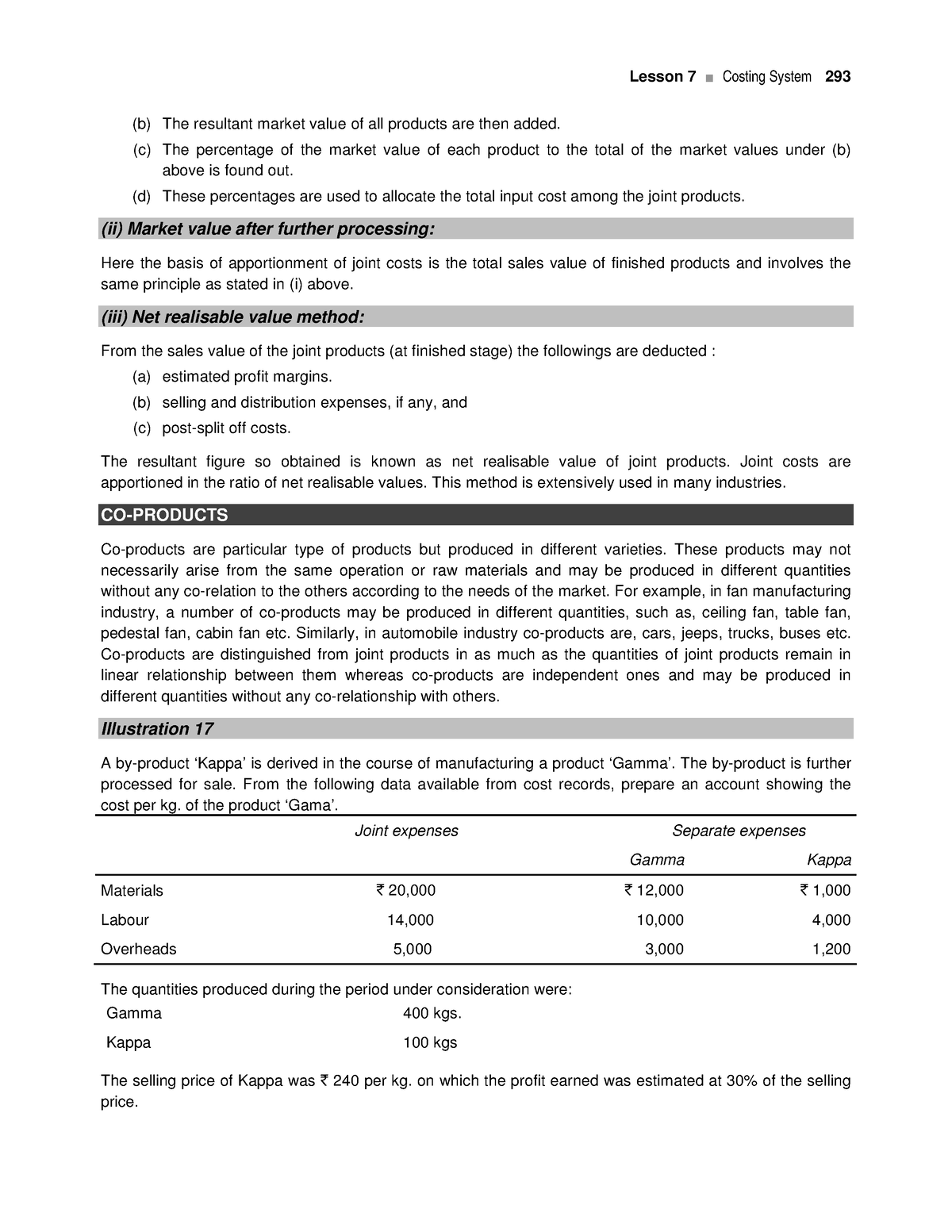 cost-accounting-co-products-lesson-7-costing-system-293-b-the