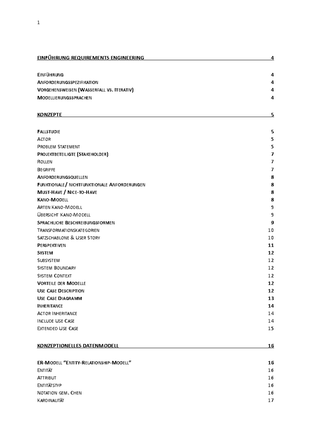 spickzettel-requirements-engineering-einf-hrung-requirements