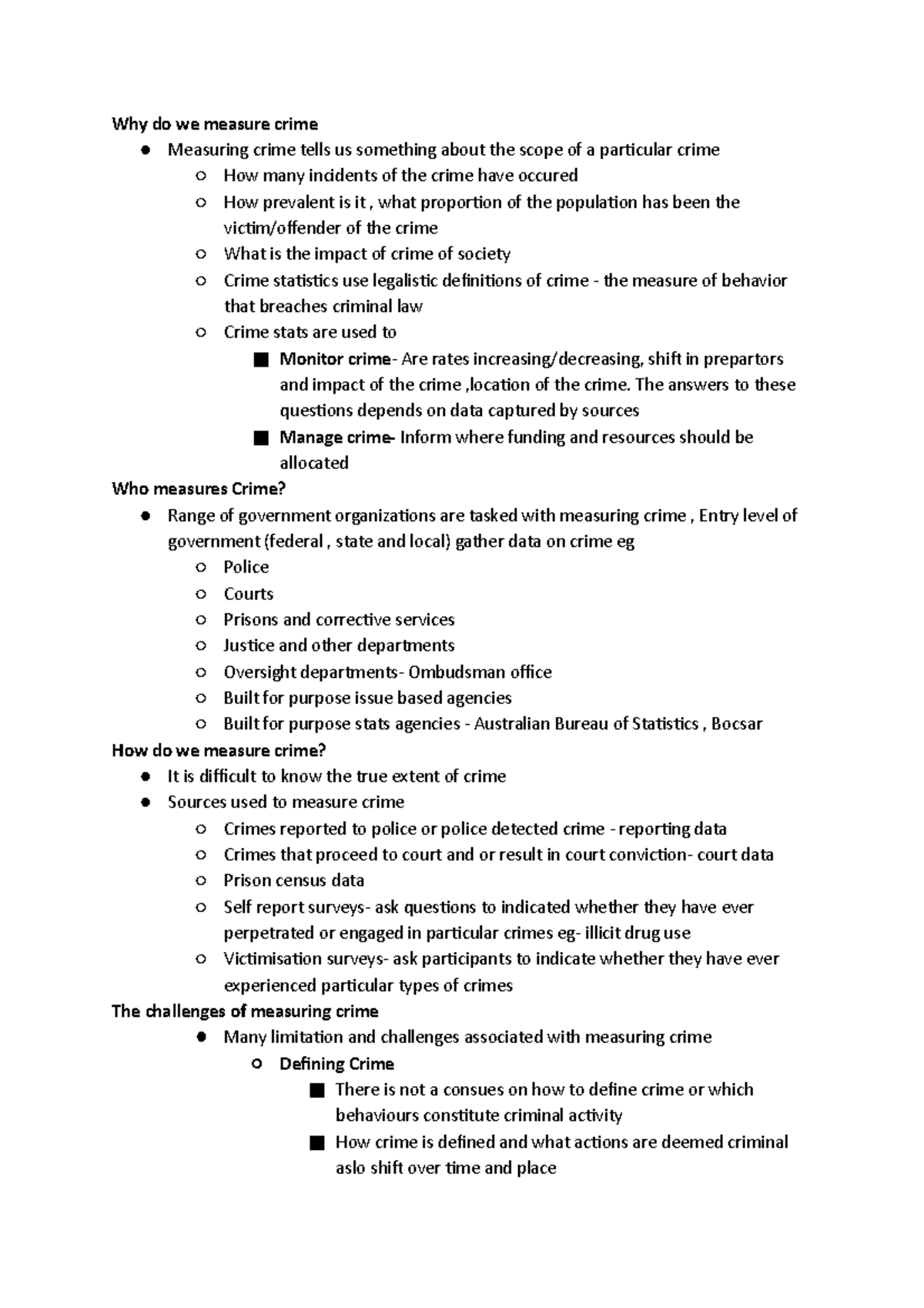 week-3-online-lecture-why-do-we-measure-crime-measuring-crime-tells