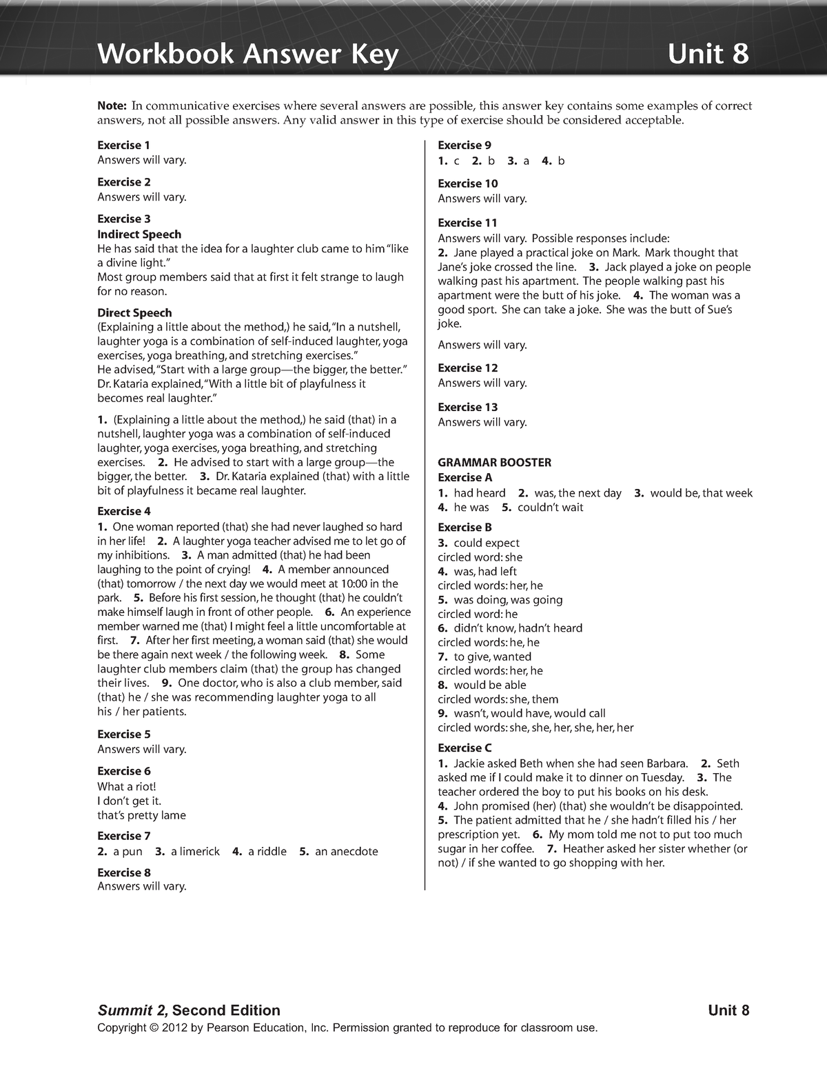 unit-08-workbook-ak-excercise-exercise-1-answers-will-vary