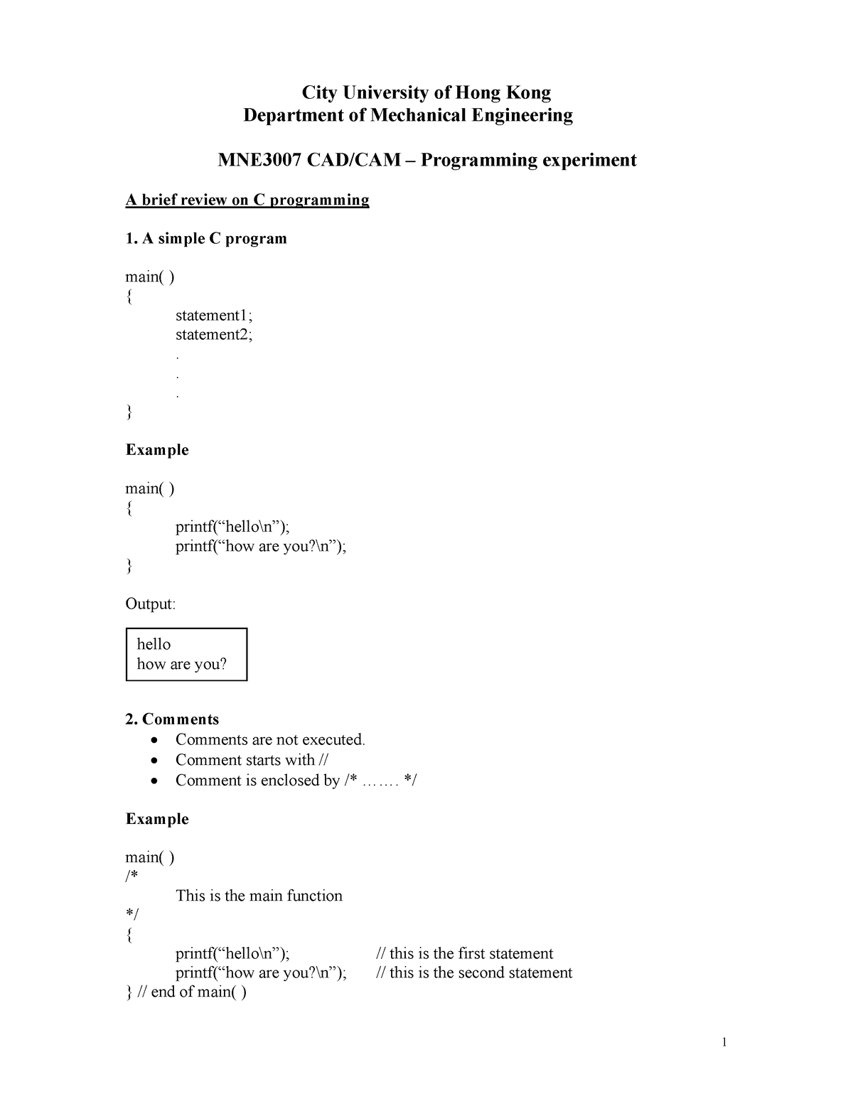 brief-review-on-c-programming-example-main-printf-hello-n