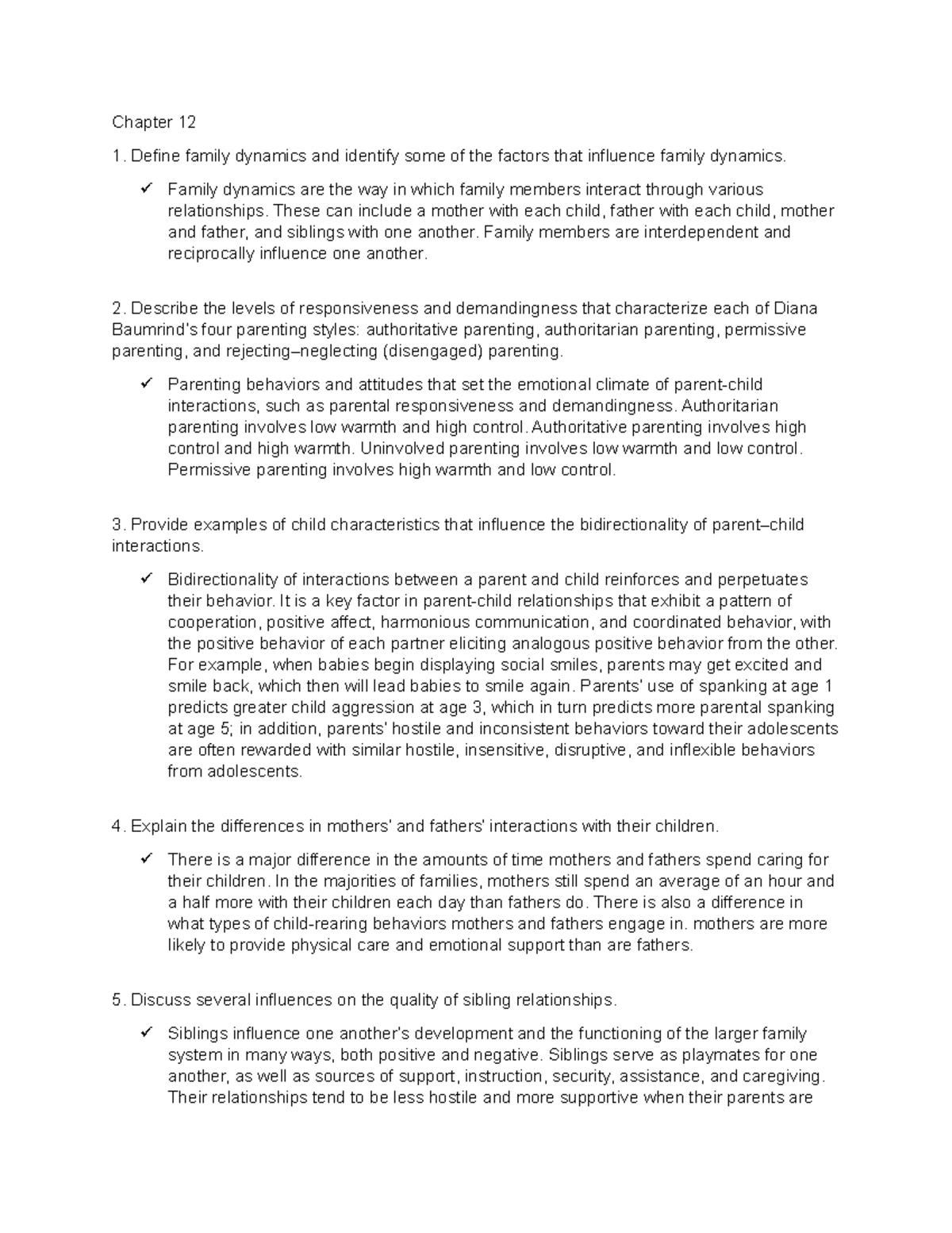 ch-12-assignment-chapter-12-define-family-dynamics-and