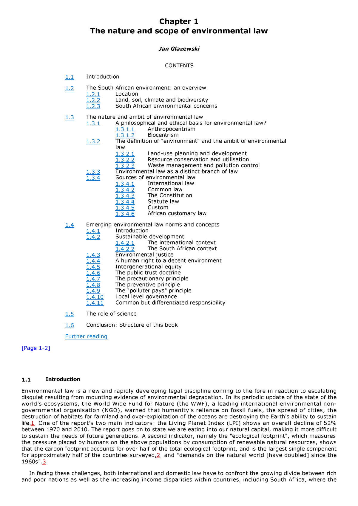 glazewski-j-2016-chapter-1-the-nature-and-scope-of-environmental-law-1