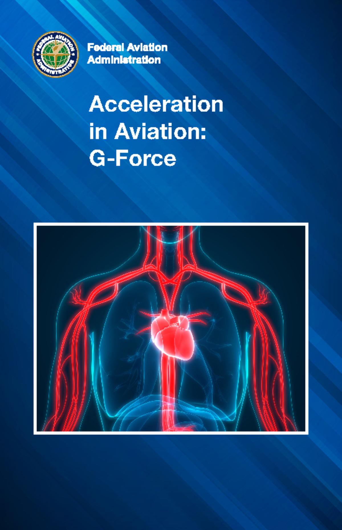 Acceleration - YYY - Acceleration in Aviation: G-Force Acceleration in ...