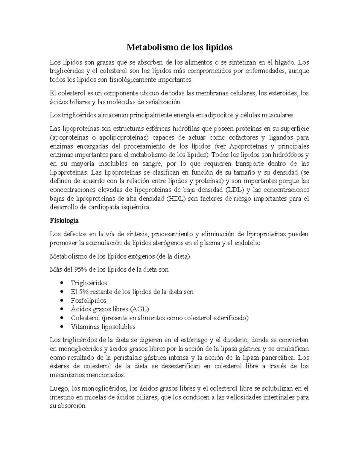 los fosfoglicéridos difieren de los triglicéridos y la diabetes los fosfoglicéridos difieren de los triglicéridos y la diabetes