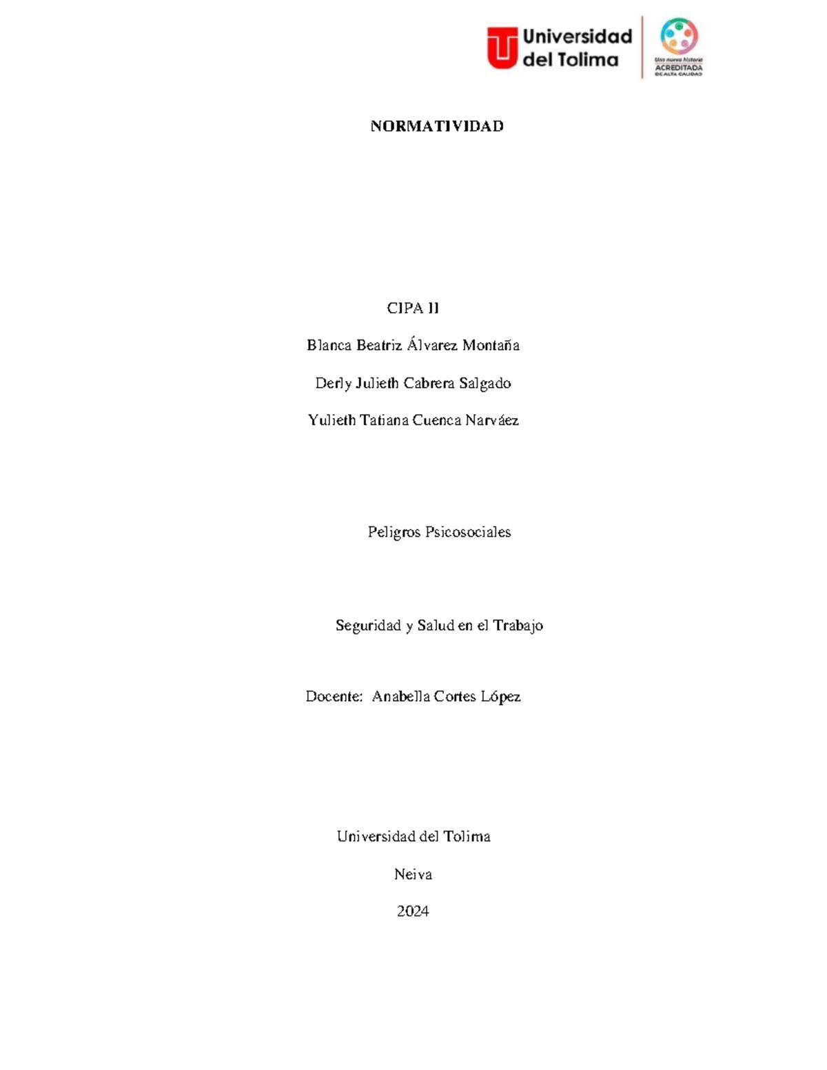 peligros-psicosociales-normatividad-cipa-ii-blanca-beatriz-lvarez