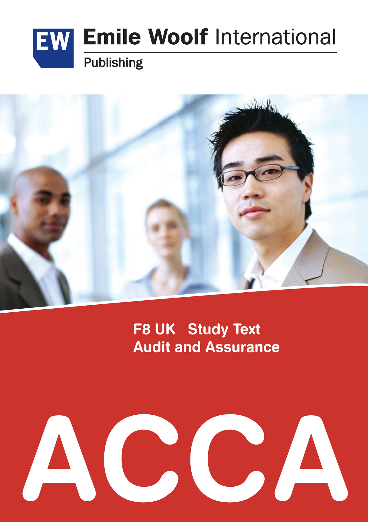 Studying текст. ACCA f2. ACCA study. Асса f2 Financial Accounting. Асса f2 Financial Accounting book.