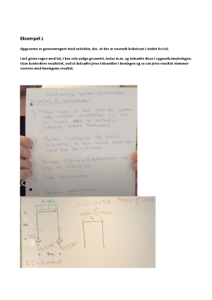 Formelsamling Mat A - Maj 2018 Matematisk Formelsamling Stx A-niveau ...