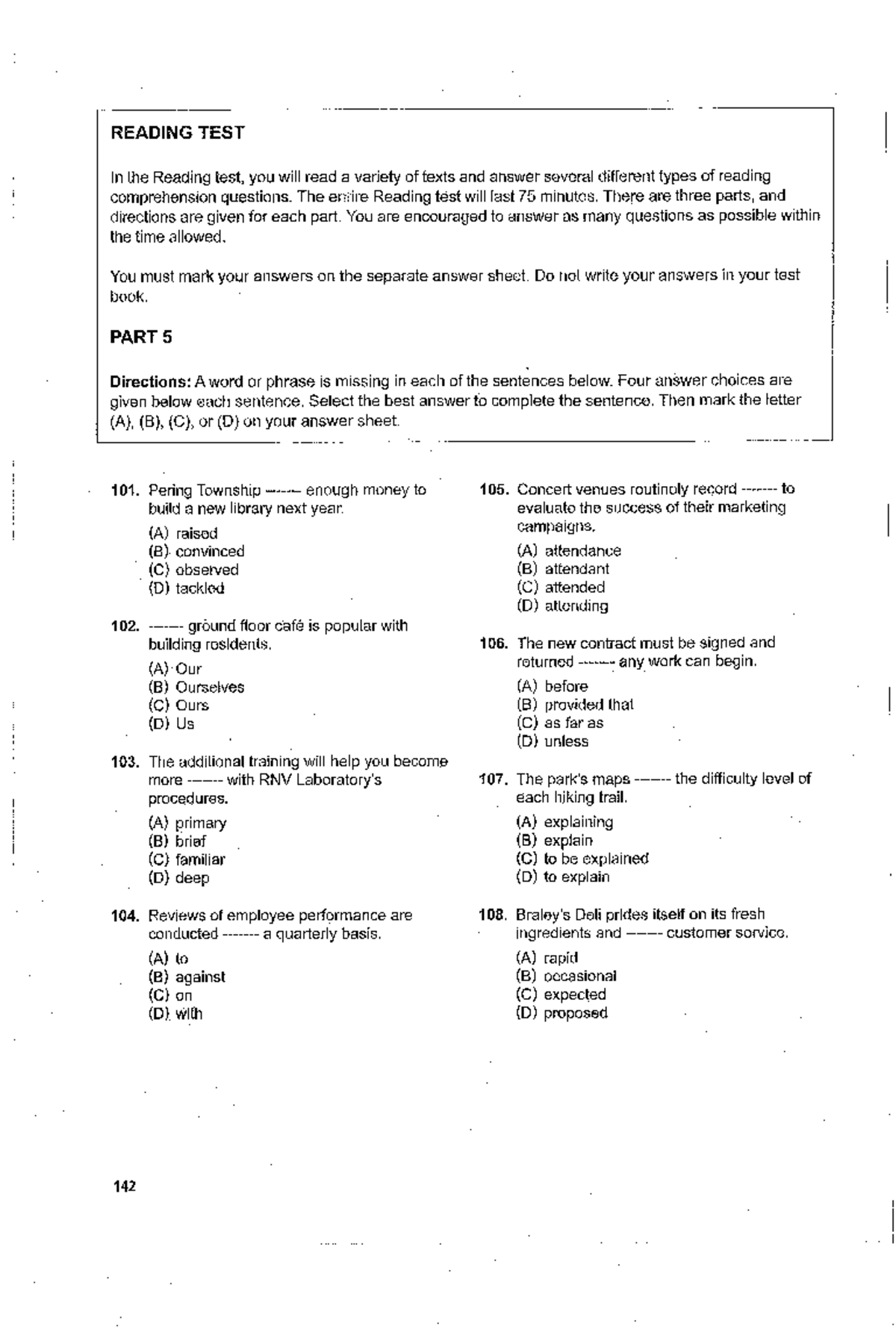 Code RC 0052019 - Practice C3 - Tiếng Anh - Studocu