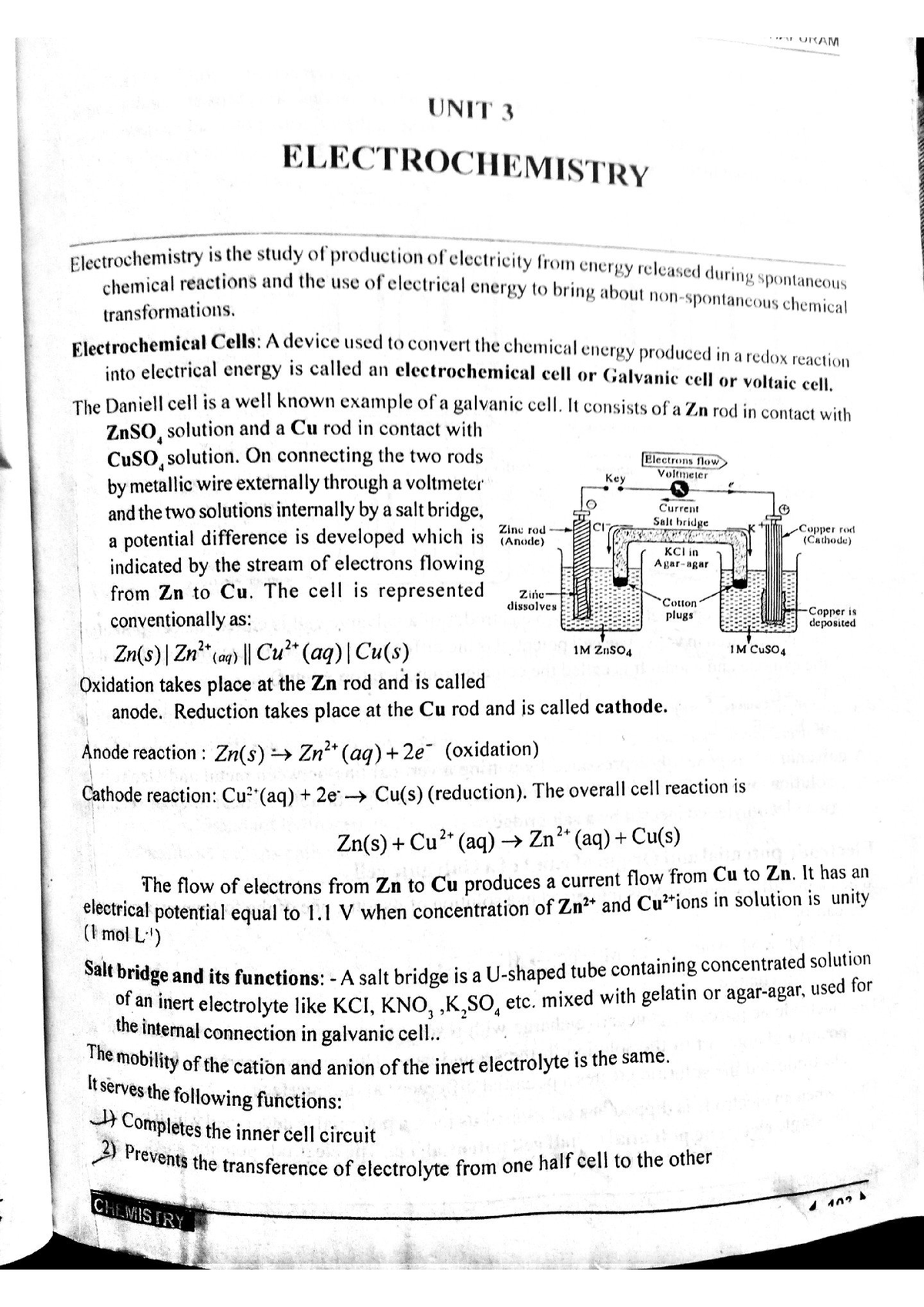 nptel coordination chemistry assignment