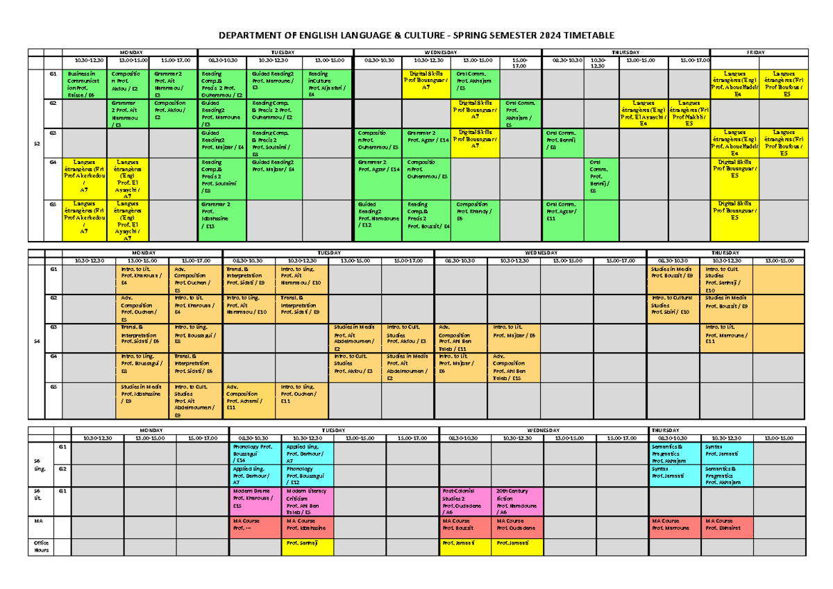 english-department-spring-semester-2024-all-groups-1-department-of