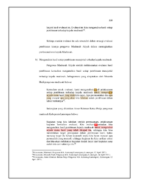 Contoh Kertas Kerja - lecture notes - FAKULTI PENDIDIKAN SARJANA MUDA ...