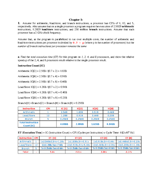 HW 6 ECE 6913 Sol - Assi - NYU Tandon School Of Engineering Fall 2022 ...