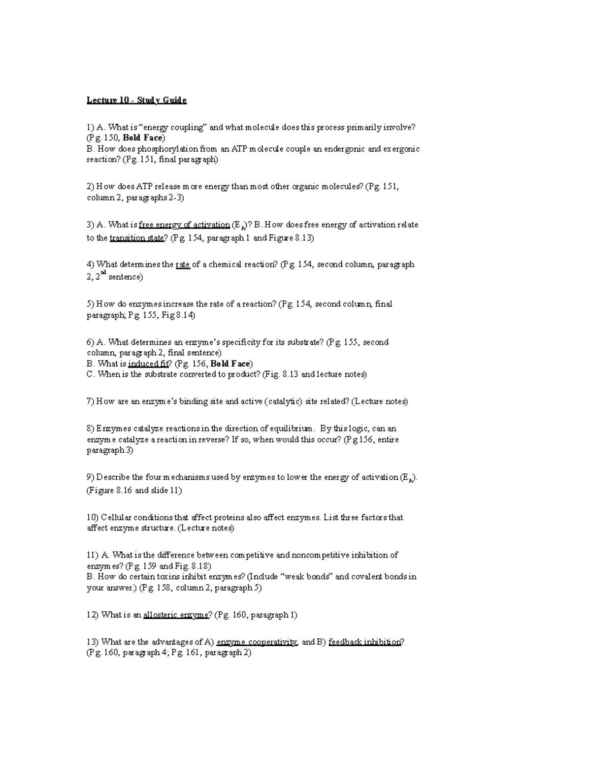 2112+Lecture+10+Study+Guide Lecture 10 Study Guide A. What is