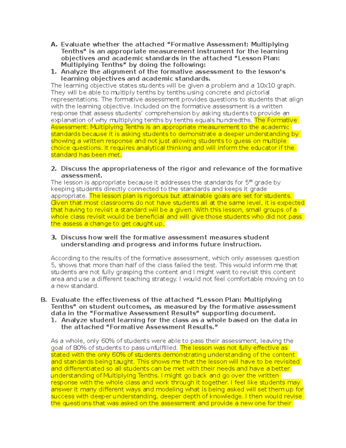 How Long Does Wgu Take To Evaluate Transcripts - xh0ga2n