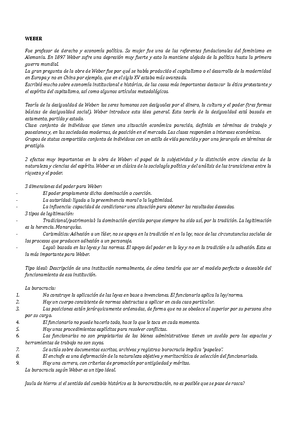 TEMA 1 LA Mirada Sociológica - TEMA 1 LA MIRADA SOCIOLÓGICA: ASPECTOS ...