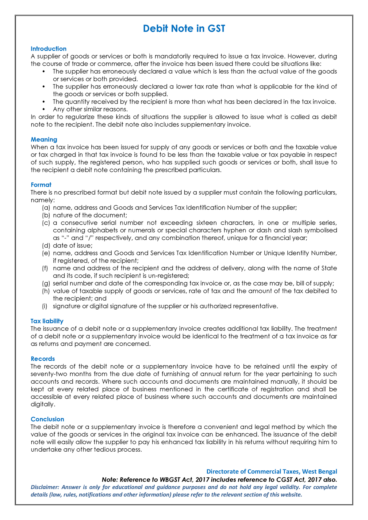 what-are-debit-and-credit-learn-accounting-accounting-education