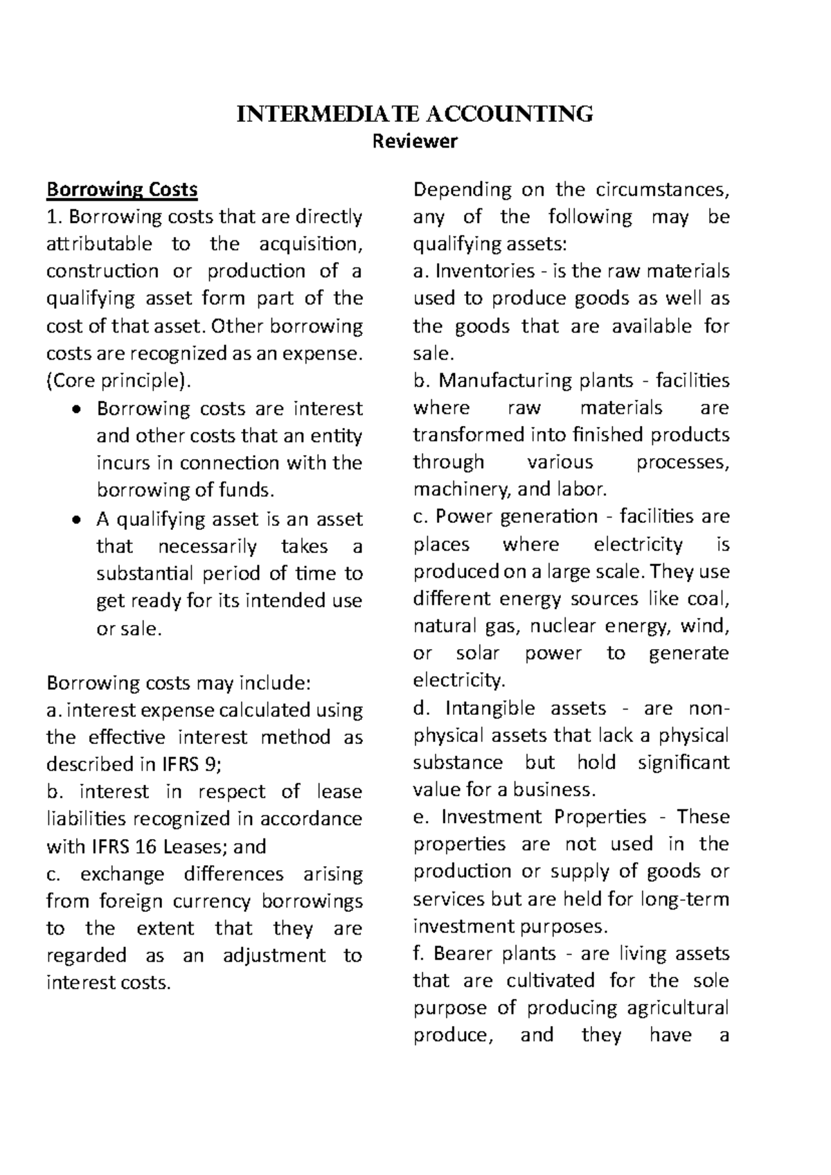 ias-23-summary-bs-accountancy-intermediate-accounting-reviewer