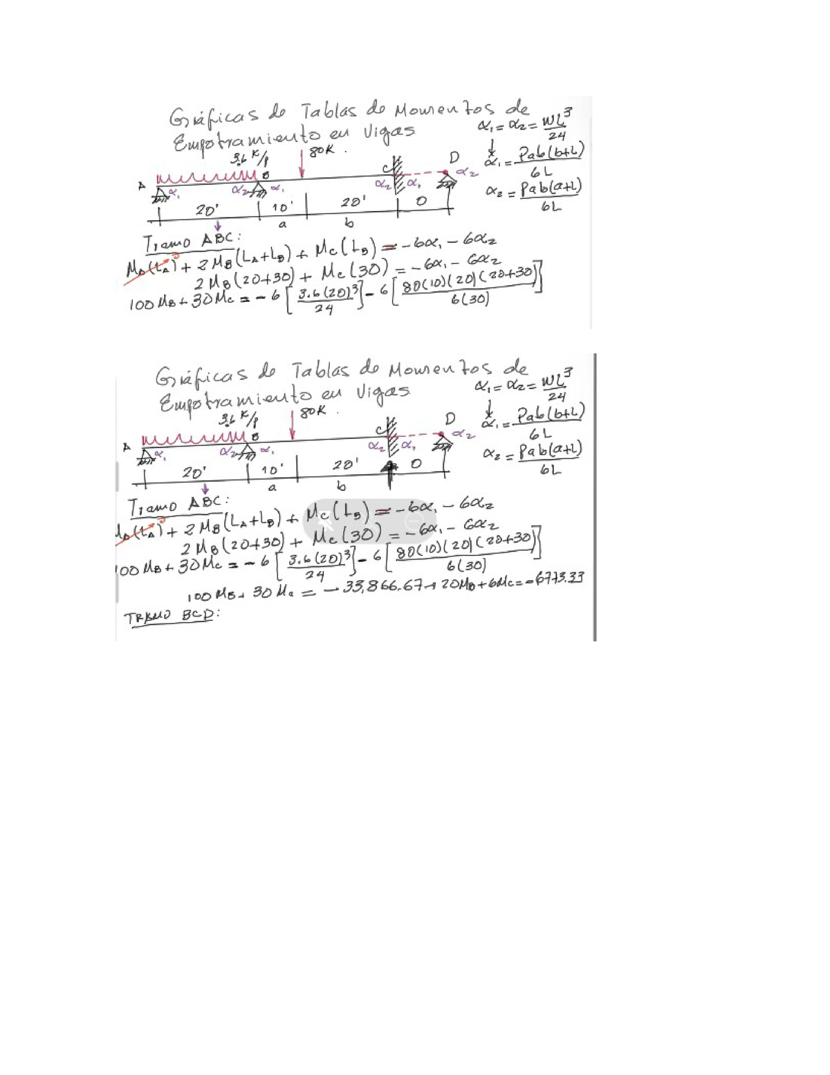 Clase 19 - Ingenieria Industrial - Tarea - Studocu