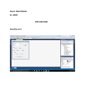 9th Class Chapter 1 Chemistry Notes Sindh Board Introduction To