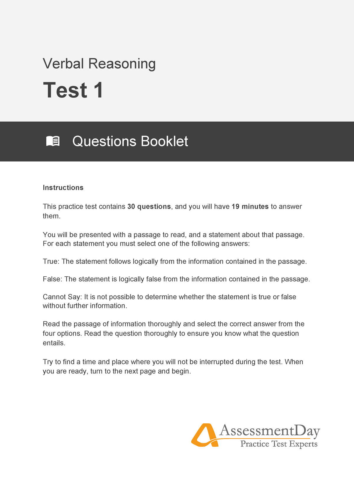 verbal-reasoning-test-1-questions-verbal-reasoning-test-1