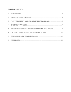 252680552 public speaking unit 1 lecture notes pdf - Public鈀 Speaking鈀 ...