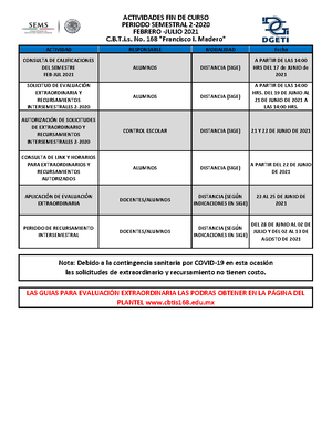 Protocolo animales de compania 2 - Matemáticas Discretas - Studocu