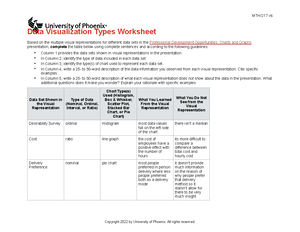 Chm151 v4 wk7 nuclear chemistry lab report observational - CHM/151 v ...